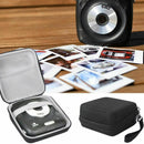 Newest Eva Hard Travel Pouch Box Cover Bag Case For Fujifilm Instax Square  P8B1