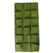2 Pack Vertical Garden Planter Grow Bags Wall-mounted Vegetable Planting Flower