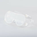 Transparent Protective GogglesÃ‚Â Outdoor Cycling Anti-Splash Safety Glasses A