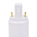 G23 To E27 E26 Base Socket LED Halogen Light Bulb Lamp Adapter Holder Conver BX