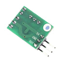 Mini Infrared Digital Obstacle Avoidance Sensor Module Adjustable Board