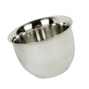 12 Pcs Mini 1.7oz Stainless Coffee Mug Tea Cup Insulated Double Wall Tumbler