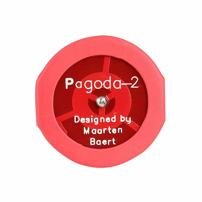 5.8 Ghz Durable Omnidirectional Antenna SMA Connector for EMAX Pagoda 2 FPV HOT