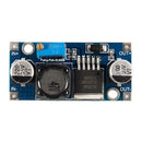 Elevator LM2577 DC / DC Converter Module Adjustable N2C8