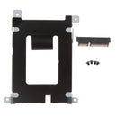 New HDD Hard Driver Caddy Bracket Tray Holder for Dell Latitude E5420 E5520