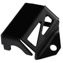 Motorcycle Rear Brake Fluid Reservoir Guard Cover Protector for TRIUMPH TIG
