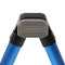 Blue Guitars Floor Stand Holder Universal Musical Instrument Stand AGS-08