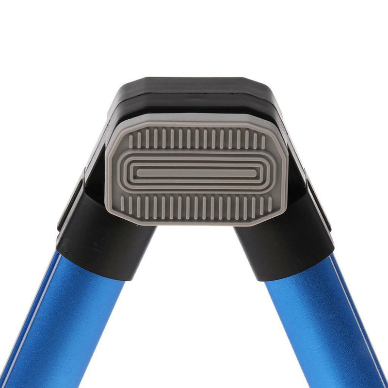 Blue Guitars Floor Stand Holder Universal Musical Instrument Stand AGS-08