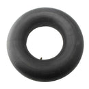 16x6.50-8, 16x7.50-8 Tire Innertube Reolacement Inner Tube for Riding