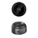 A9 Wifi Camera Home Security Camera Night Vision Wireless Surveillance Camer Hn