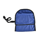 6 in 1 Wood Carving Tools Set for Spoon, Bowl, Kuksa Cup Or General Woodwork -