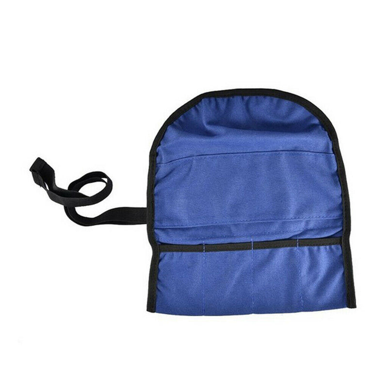 6 in 1 Wood Carving Tools Set for Spoon, Bowl, Kuksa Cup Or General Woodwork -