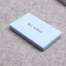 Portable 2.5in 80G External Hard Drive Disk SATA 3 Micro USB 3.0 HDD for Laptop