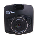 2.4" HD 1080P Car DVR Mini Camera Digital Video Recorder Rear View Night Vision