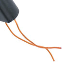DC 3V-6V To 400KV 400000V Boost Step-Up Power Module High-Voltage Generator