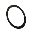 86mm Wide Angle Adaptor Ring for Canon Lens Cokin P Series Filter Holder