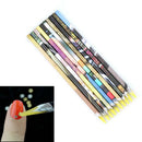 Gem Crystal Rhinestones Picker Pencil Nail Art Craft-Decor Tool Wax Colorful Pen