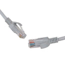 Ethernet Cable 50 Ft for Internet, Routers and Xbox 360