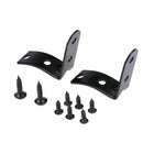 Applicable to 2002-2008 Glovebox Repair Kit Audi A4 S4 RS4 B6 8E Black Repl Q8F4