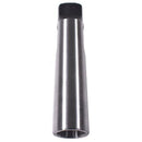 3 Morse Taper Drift & 3 Mt to 4 Mt Adaptor for Lathe or Milling Machine