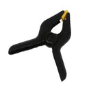 3 inch photo paper canvas muslin background clip clamp F2T4