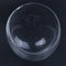 Creatively Glass Small Garden Cloche Plant Flower Cover Home Desktop Decora