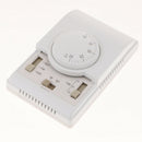 Intelligent Mechanical Temperature Automatically Control Switch