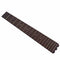 26 Inch Ukulele Fretboard Fingerboard 18 Frets Rosewood for Concert Scale U