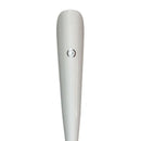 USB Reading Lamp with 14 LEDs Dimmable Touch Switch and Flexible Gooseneck  W6L3
