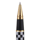 Black Lead Color 0.7 Fine Point Rollerball Pen Ballpoint Pen Jinhao 500 for