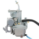 Atv Motorcycle Carburetor For Yfm 80 Yamaha Badger 80 Atv Yamaha Moto 4 Yam