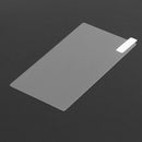 2pcs Tempered Glass HD Screen Protective Cover Film Fit for Nintend Switch Lite