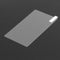2pcs Tempered Glass HD Screen Protective Cover Film Fit for Nintend Switch Lite