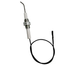 Ceramic Spark Ignitor, Thread: M10x1