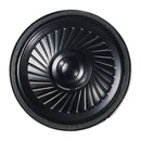 Round Internal Magent Speaker 8Ohm 1W Waterproof Speaker Parts 40mm 2W