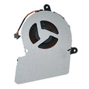 New Replacement Laptop CPU Cooling Fan For Toshiba Satellite U900