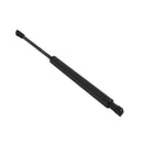 Premium Gas Lift  For Cars Car Hood Gas Spring Shock Lift Made Of Carbon Steel