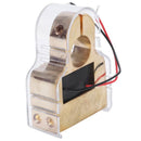 Digital Positive Battery Terminal 8/1/0/4 Gauge And Volt Meter