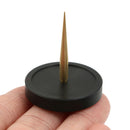Watch repair tool balance cock holding support tool watch bridge bracket BX