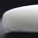 Aquarium Fish Tank Biochemical Sponge Foam Bio Oxygen Fry Air Pump Dlwo C3P4