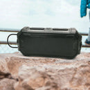 Bluetooth Speaker Portable Wireless Loudspeakers for Phone Computer Stereo