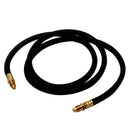 Mig Tig CO2 Flow Regulator Hose Corgon Fittings Connecting Inert Gas Accessory