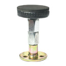 Bed Frame Anti-Shake Tool Bed Headboard Stoppers Easy Install 64-87mm