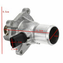 Thermostat For Chevrolet Cruze Aveo Orlando Trax Fiat Croma Vauxhall Opel A