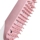 Dog Grooming Ozone Sterilization Comb Pet Animal Hair Soothing Massage Brush
