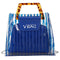 Transparent Pvc Jelly Beach Bag Ladies Handbag Large Capacity Shoulder Bag  S2K3