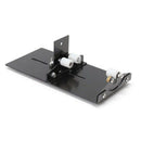 Glass Bottle Cutter Wine Beer Glass Cutter Diy Glass Bottle Cutting Tool (M