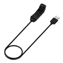 1m Fast USB Charging Cable Smart Watch Charger Device for Huami Amazfit Neo
