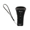 Handheld Pet Dog Repellent  Infrared Dog Bark Stopper
