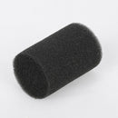 Compatible Pre Water Cleaning Biochemical Filter Foam Sponge for Aquarium